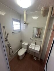 Blk 339 Clementi Avenue 5 (Clementi), HDB 3 Rooms #587305671
